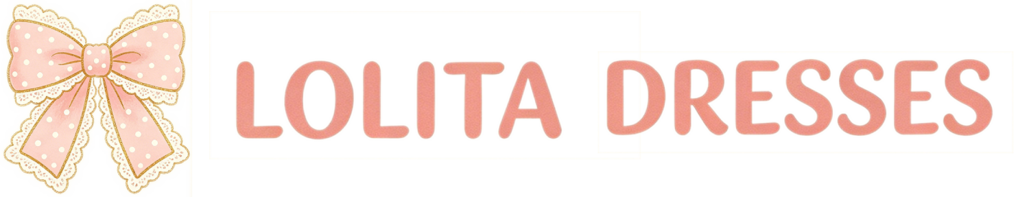 logo-lolita-dresses