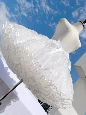 lolita-petticoat-side-angle-view-ruffled-tulle-layers-structured-volume-white-crinoline-underskirt